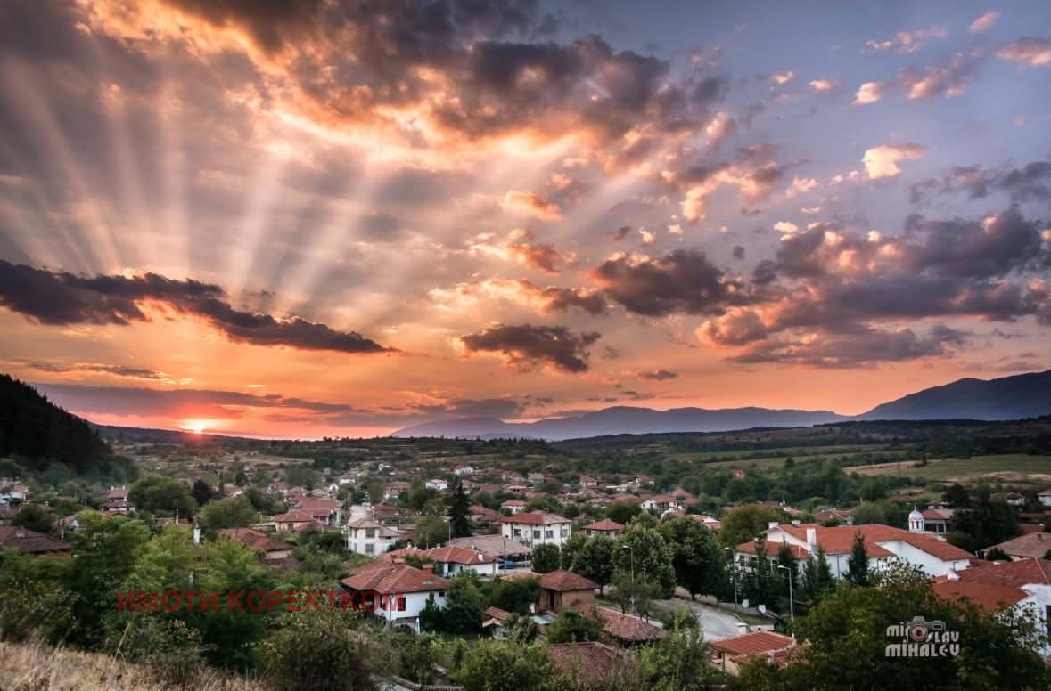������� ���������� ���� | Imot.bg � ����������� 2