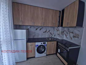  1- | Imot.bg    3