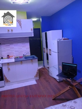 ������� 1-����� | Imot.bg � ����� ������ 3