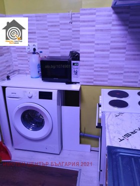 ������� 1-����� | Imot.bg � ����� ������ 2