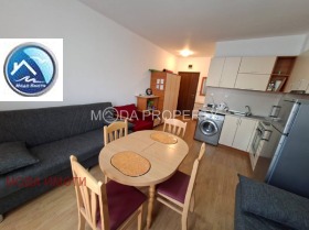 ������� 1-����� | Imot.bg � ����� ������ 15