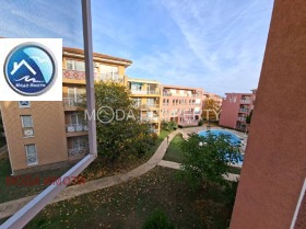 ������� 1-����� | Imot.bg � ����� ������ 7