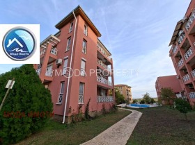 ������� 1-����� | Imot.bg � ����� ������ 2