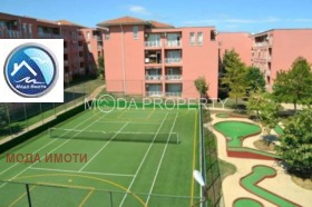 ������� 1-����� | Imot.bg � ����� ������ 5