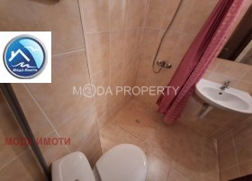 ������� 1-����� | Imot.bg � ����� ������ 10