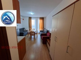 ������� 1-����� | Imot.bg � ����� ������ 12