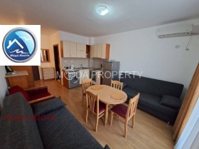 ������� 1-����� | Imot.bg � ����� ������ 14