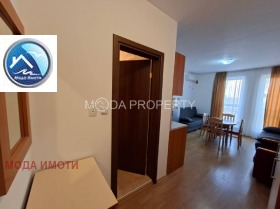 ������� 1-����� | Imot.bg � ����� ������ 11