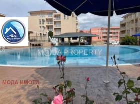 ������� 1-����� | Imot.bg � ����� ������ 4