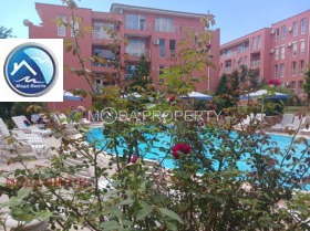 ������� 1-����� | Imot.bg � ����� ������ 6