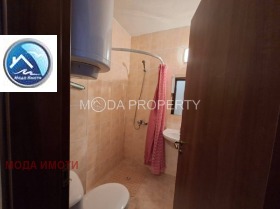 ������� 1-����� | Imot.bg � ����� ������ 9