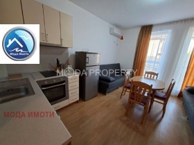 ������� 1-����� | Imot.bg � ����� ������ 8