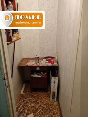 ����� ������� 1-�����,���� ���������, �����