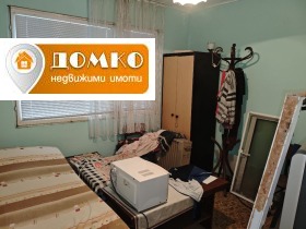 ����� ������� 1-�����,���� ���������, �����