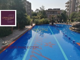 ������� 1-����� | Imot.bg � ����� ������ 2