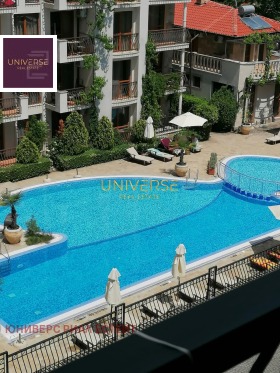 ������� 1-����� | Imot.bg � ����� ������ 12