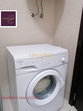 ������� 1-����� | Imot.bg � ����� ������ 15