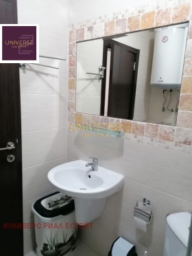 ������� 1-����� | Imot.bg � ����� ������ 13
