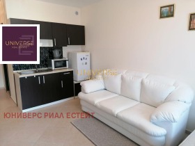 ������� 1-����� | Imot.bg � ����� ������ 6