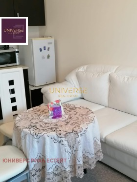 ������� 1-����� | Imot.bg � ����� ������ 9