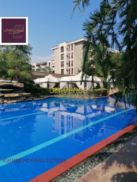 ������� 1-����� | Imot.bg � ����� ������ 3