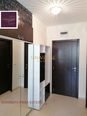 ������� 1-����� | Imot.bg � ����� ������ 7