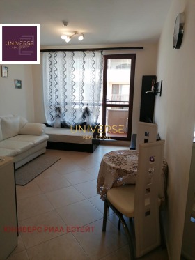 ������� 1-����� | Imot.bg � ����� ������ 8