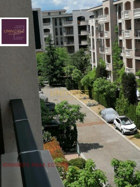 ������� 1-����� | Imot.bg � ����� ������ 14