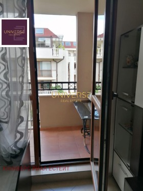 ������� 1-����� | Imot.bg � ����� ������ 10