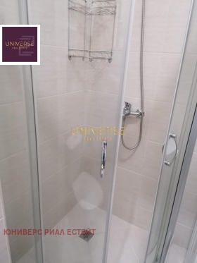������� 1-����� | Imot.bg � ����� ������ 16