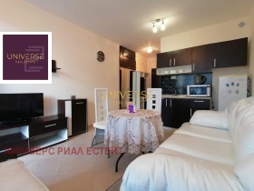 ������� 1-����� | Imot.bg � ����� ������ 11