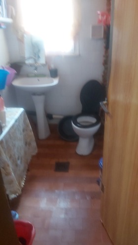 1 bedroom Druzhba 2, Pleven 3