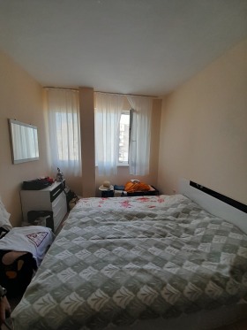 1 bedroom Druzhba 2, Pleven 1