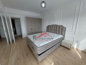 1 Schlafzimmer Wazroschdenzi, Kardschali 8