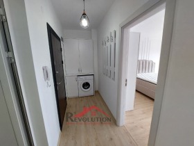 1 bedroom Vazrozhdentsi, Kardzhali 5