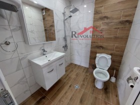 1 bedroom Vazrozhdentsi, Kardzhali 6