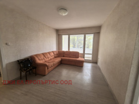 1 bedroom Svoboda, Sofia 5