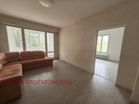 1 bedroom Svoboda, Sofia 3