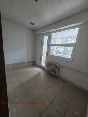 1 bedroom Svoboda, Sofia 1