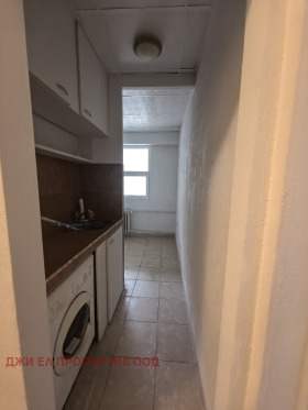 1 bedroom Svoboda, Sofia 4