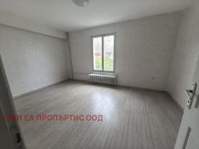 1 bedroom Svoboda, Sofia 6