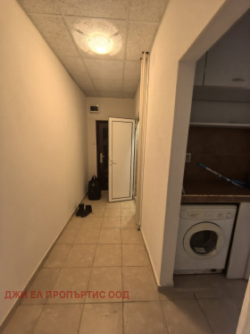 1 bedroom Svoboda, Sofia 7