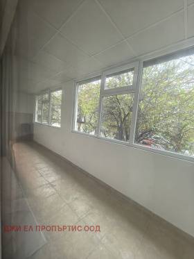 1 bedroom Svoboda, Sofia 10