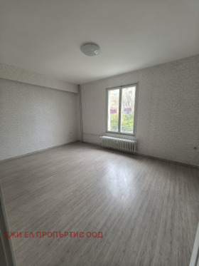 1 bedroom Svoboda, Sofia 11