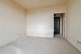 1 bedroom Lyulin 1, Sofia 5