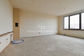 1 bedroom Lyulin 1, Sofia 1