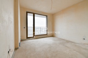 1 bedroom Lyulin 1, Sofia 4