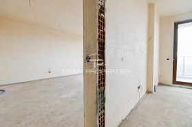 1 bedroom Lyulin 1, Sofia 6