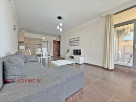  2- | Imot.bg    10
