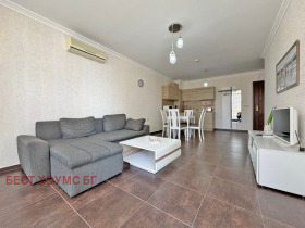  2- | Imot.bg    11